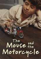 The_Mouse_and_the_Motorcycle