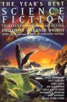 The_Year_s_Best_Science_Fiction__Thirteenth_Annual_Collection