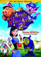 Happily_n_ever_after_2