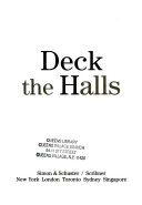 Deck_the_halls