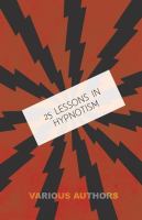 25_Lessons_in_Hypnotism