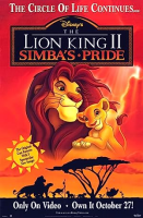 THE_LION_KING_2