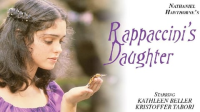 Rappaccini___s_Daughter