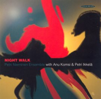 Petri_Nieminen_Ensemble__Night_Walk___Werthers_1__2__And_3___Solaris___Last_Year_s_Fall