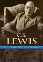 C_S__Lewis_and_The_Chronicles_of_Narnia
