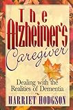The_Alzheimer_s_caregiver
