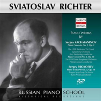 Rachmaninoff___Prokofiev__Piano_Works__live_