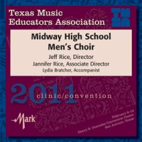 2011_Texas_Music_Educators_Association__tmea___Midway_High_School_Men_s_Choir