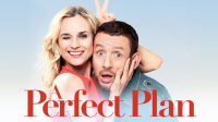 A_Perfect_Plan