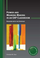 Power_and_Meaning_Making_in_an_EAP_Classroom