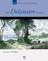 The_Delaware_Colony