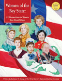 Women_of_the_Bay_State