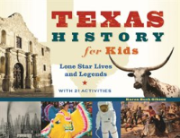 Texas_History_for_Kids