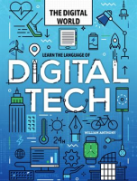 Learn_the_Language_of_Digital_Tech