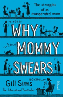 Why_Mommy_Swears