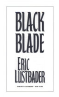 Black_blade
