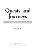 Quests_and_journeys