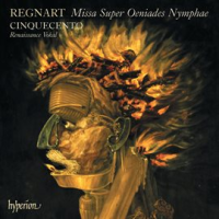 Regnart__Missa_super_Oeniades_Nymphae___Other_Sacred_Music