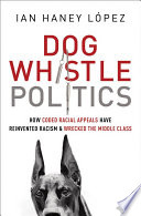 Dog_whistle_politics