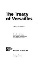 The_Treaty_of_Versailles