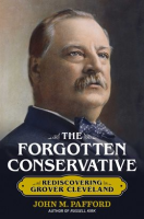 The_Forgotten_Conservative