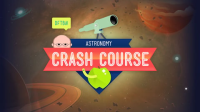 Crash_Course__Astronomy