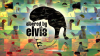 Altered_by_Elvis