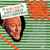 Have_a_holly_jolly_Christmas