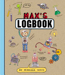 Max_s_logbook