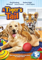 A_tiger_s_tail