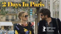 2_days_in_Paris