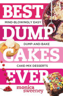 Best_dump_cakes_ever
