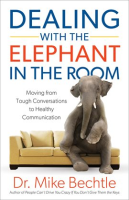 Dealing_with_the_Elephant_in_the_Room