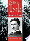 Nikola_Tesla___a_spark_of_genius