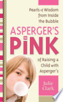 Asperger_s_in_pink