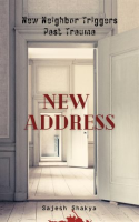 New_Address