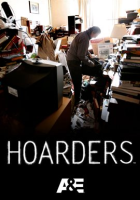 Hoarders_-_Season_1