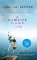 The_summer_we_came_to_life