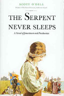 The_serpent_never_sleeps