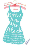 Bitter_is_the_new_black