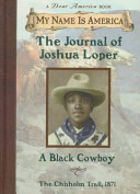 The_journal_of_Joshua_Loper___a_Black_cowboy