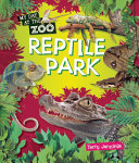 Reptile_park