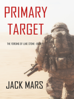 Primary_Target