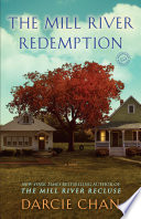 The_Mill_River_redemption
