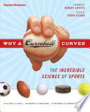 Why_a_curveball_curves