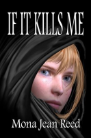 If_It_Kills_Me