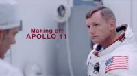 Making-of__Apollo_11