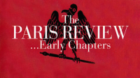 The_Paris_Review_____Early_Chapters