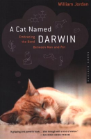 A_Cat_Named_Darwin