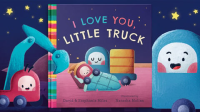 I_Love_You__Little_Truck